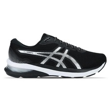 Tênis Asics Gel Nagoya St - Masculino