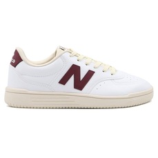 Imagem do produto Tênis New Balance Bb80 Unissex na posição 11 de 5