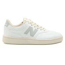 Tênis New Balance Bb80 Unissex