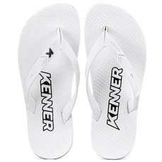 Chinelo Kenner New Summer - Masculino