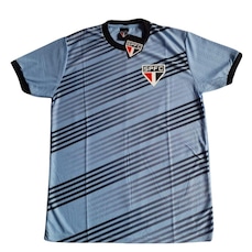Camisa do São Paulo Spr Edição Limitada - Masculina