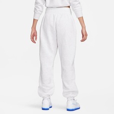 Calça Nike Sportswear Fleece - Feminina