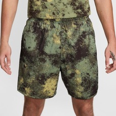 Short Nike Dri-Fit 7In - Masculino