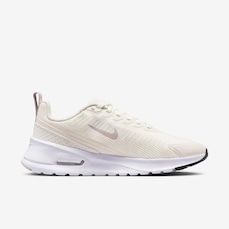 Tênis Nike Air Max Nuaxis - Feminino