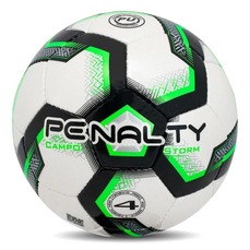 Bola de Campo Penalty Storm Xxiii N4