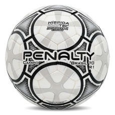 Bola de Campo Penalty Brasil 70 R1 Xxiii