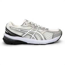 Tênis ASICS Gel-Nagoya ST Masculino