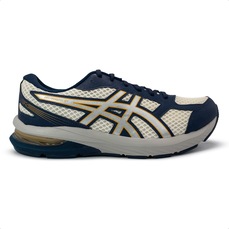 Tênis ASICS Gel-Nagoya ST Masculino