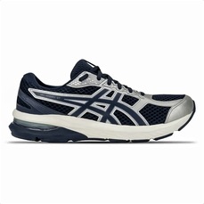 Tênis ASICS Gel-Nagoya ST Masculino