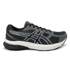 Tênis ASICS Gel-Nagoya ST Masculino