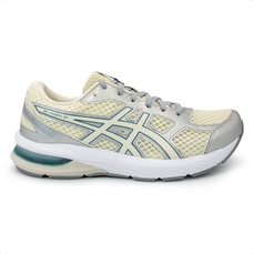 Tênis ASICS Gel-Nagoya ST Feminino
