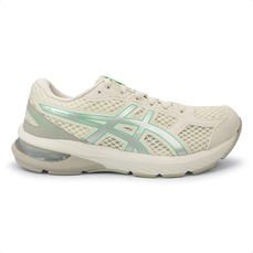 Tênis ASICS Gel-Nagoya ST Feminino