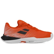 Imagem do produto Tênis Babolat Jet Mach 3 Clay Junior - Infantil na posição 23 de 5