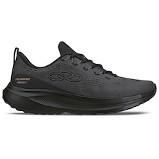 TÊNIS OLYMPIKUS REFLECT - MASCULINO