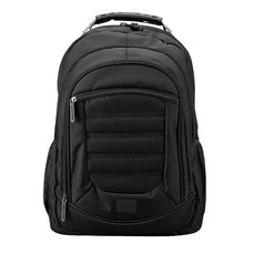 Mochila Olympikus Cabo de Aço - 22 Litros