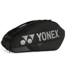 Raqueteira Yonex Pro X6