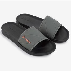 Chinelo Rider Slide Street - Masculino