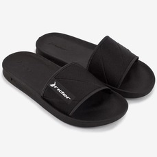 Chinelo Rider Slide Street - Masculino