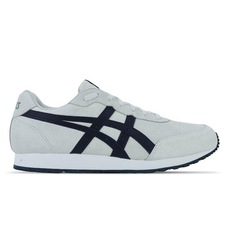 Tênis Asics Forest - Masculino