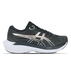 Tênis ASICS Gel-Nagoya 7 Feminino
