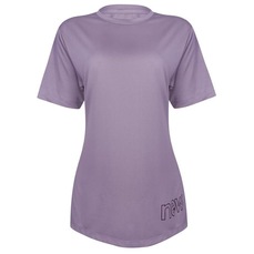 Camiseta New Balance Essentials Graphic - Feminina