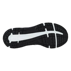 Tênis Asics Raiden 4 - Masculino