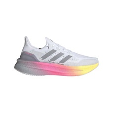 Tênis adidas Ultraboost 5 - Masculino
