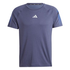 Camiseta Treino Gym+ Brandlove adidas - Masculina