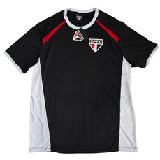 Camisa do São Paulo Spr Basic - Masculina
