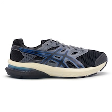 Tênis Asics - Masculino Gel-Shogun St Corrida - Masculino