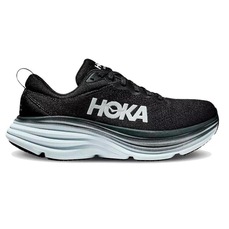 Tenis Hoka Bondi 8 Masculino