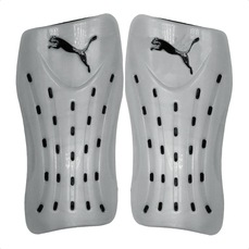 Caneleira Puma com Ventilaçao