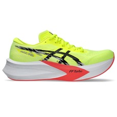Imagem do produto Tênis ASICS Magic Speed 4 Masculino na posição 1 de 5
