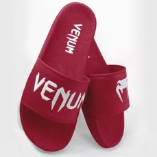 Imagem do produto Sandália Slide Venum Classic - Masculino na posição 2 de 5