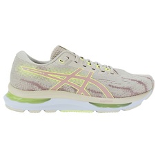 TÊNIS ASICS GEL-HYPERSONIC 5 - FEMININO