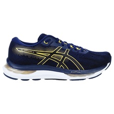 TÊNIS ASICS GEL-HYPERSONIC 5 - FEMININO