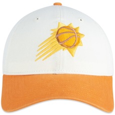 Boné New Era 9Twenty Nba Phoenix Suns Action Vacation Memories - Unissex