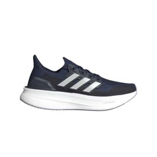 Imagem do produto Tênis adidas Ultraboost 5 - Masculino na posição 25 de 5