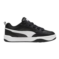 Tênis Puma Park Bdp - Masculino
