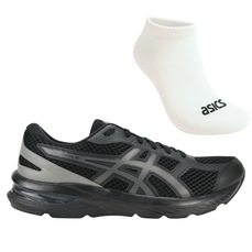 TÊNIS ASICS GEL-NAGOYA ST + MEIA - MASCULINO