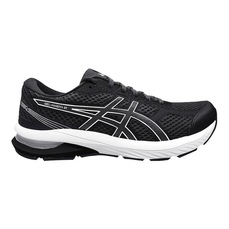 Tênis Asics Gel-Nagoya St - Feminino