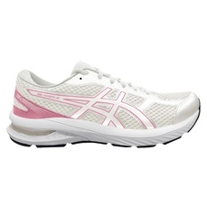 Tênis Asics Gel-Nagoya St - Feminino