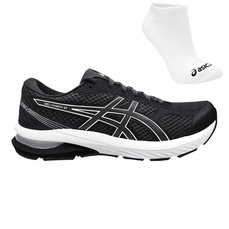 Tênis Asics Gel-Nagoya St + Meia - Feminino
