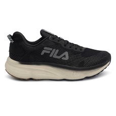 Tênis Fila Maxximus Masculino