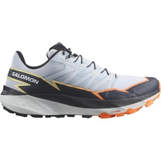 Tênis Salomon Thundercross - Masculino