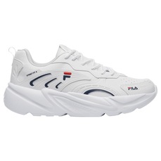 Tênis Fila Street Fit 2 - Feminino