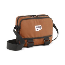 Bolsa Puma Transversal Downtown - 4 Litros