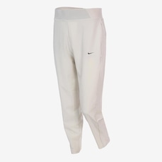 Calça Nike Dri-Fit Victory - Feminina-0