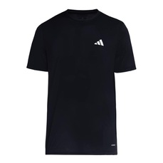 Camiseta adidas Corrida Basic - Masculina