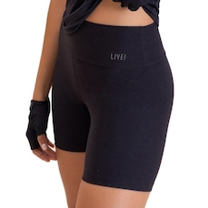 Shorts Live Active